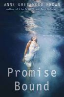 Promise Bound cover