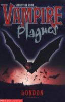 London (Vampire Plagues) cover