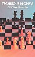 Technique in Chess cover