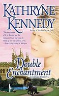 Double Enchantment cover