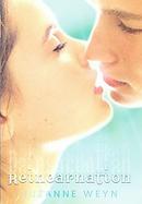 Reincarnation cover