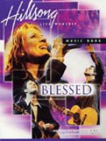 Blessed Hillsong Music Australia cover