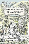 The New Empire of Malplaquet cover