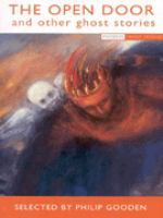 The Open Door and Other Ghost Stories cover