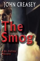 The Smog cover