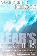 Lear's Daughters cover