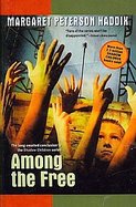 Among the Free cover