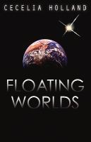 Floating Worlds cover