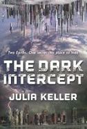 The Dark Intercept cover