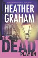 The Dead Play On cover