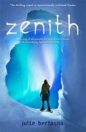 Zenith cover