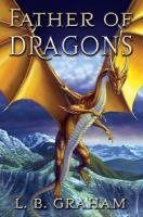 Father of Dragons cover