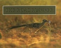The Roadrunner cover