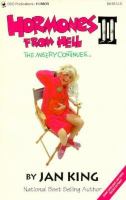 Hormones from Hell II the Misery Continues... cover