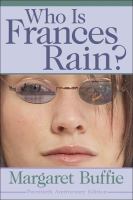 Who Is Francis Rain? cover