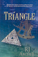 Triangle cover