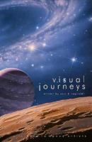 Visual Journeys : A Tribute to Space Artists cover
