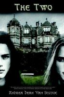 The Two cover