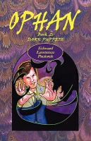 Ophan, Dark Puppets cover