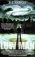 Low Man cover