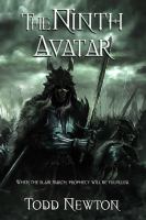 The Ninth Avatar cover