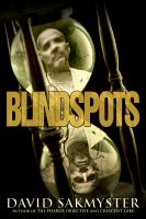 Blindspots cover