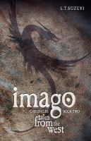 Imago Chronicles cover