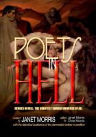 Poets in Hell cover