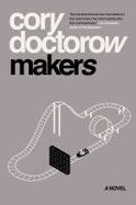 Makers cover