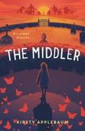 The Middler cover