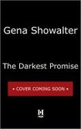 The Darkest Promise cover