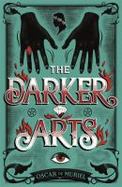 The Darker Arts cover