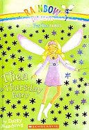 Thea the Thursday Fairy cover