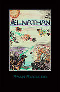 Aelnathan cover