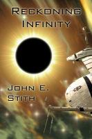 Reckoning Infinity cover