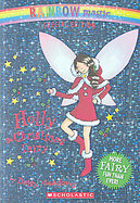 Holly the Christmas Fairy cover