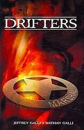 Drifters cover