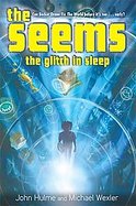 The Glitch in Sleep cover