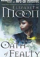 Oath of Fealty cover