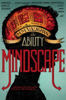Mindscape cover