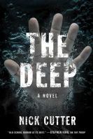 The Deep cover