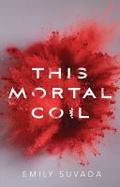 This Mortal Coil cover