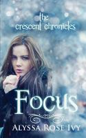 Focus cover