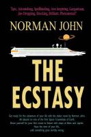 The Ecstasy cover