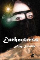 Enchantress cover
