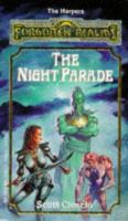The Night Parade cover