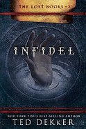 Infidel cover