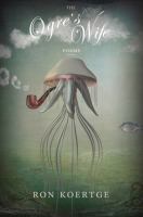 The Ogre's Wife cover