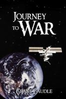 Journey to War cover