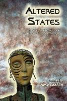 Altered States cover